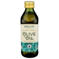 Sprouts Farmers Market Extra Virgin Olive Oil (33.8 fl oz)